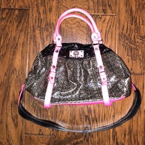 Marc by Marc Jacobs Handbag